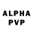 Alpha-PVP СК КРИС Alexander Luchkov