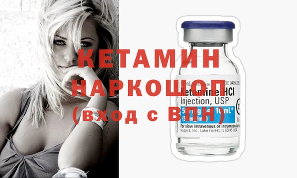 СК Алексеевка