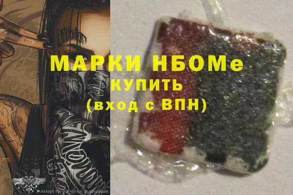 PSILOCYBIN Алзамай