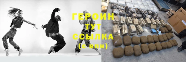 СК Алексеевка