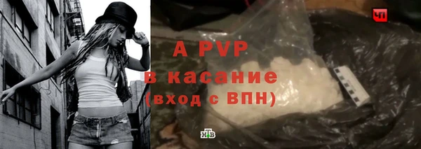 СК Алексеевка