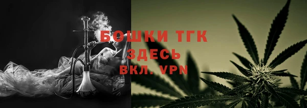 СК Алексеевка