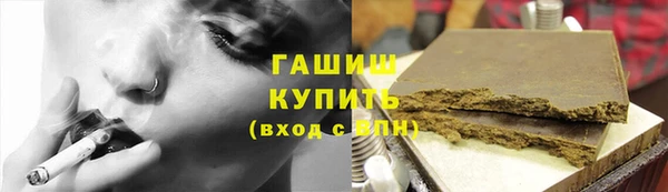 PSILOCYBIN Алзамай