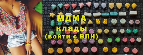 PSILOCYBIN Алзамай