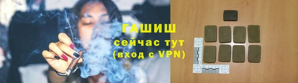 СК Алексеевка