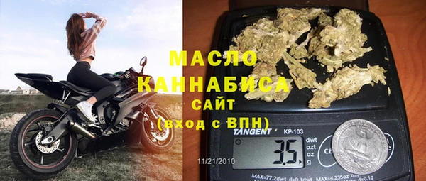 PSILOCYBIN Алзамай