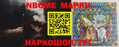 MDMA Premium VHQ Старая Купавна